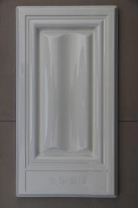 丙烯酸快干漆系列色板