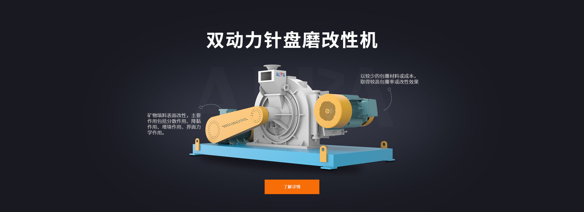 798790百万文字论坛-798790论坛开奖历史记录-百万综合文字论文798790-798790百万文字论坛开奖结果-798790百万文字论坛资料特色-500608百万文字论坛浏览器安装-500505百万文字论坛资料转载